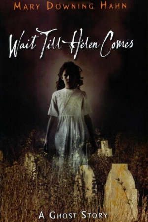 Chờ Đến Khi Helen Đến Thuyết Minh - Wait Till Helen Comes