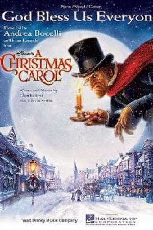 Giáng Sinh Ở Carol Thuyết Minh - A Christmas Carol