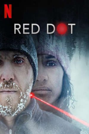 Chấm Đỏ Thuyết Minh - Red Dot