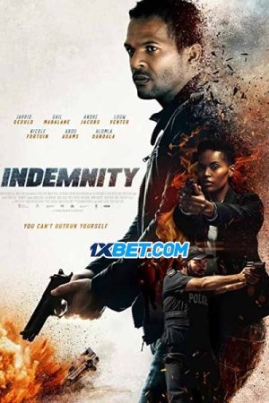 Bồi Thường Thuyết Minh 1080p - Indemnity