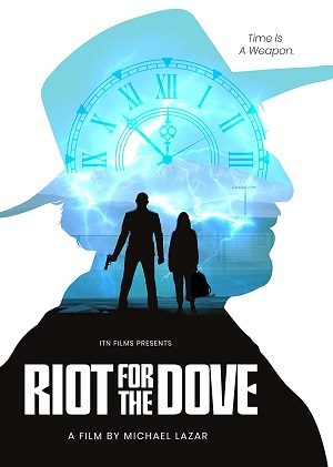 Riot For The Dove Thuyết Minh 1080p - Riot For The Dove