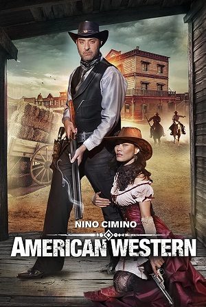 American Western Thuyết Minh 1080p - American Western