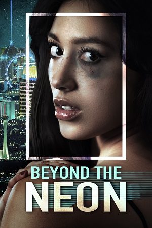 Beyond the Neon Thuyết Minh 1080p - Beyond the Neon