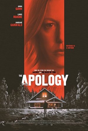 Lời Xin Lỗi Thuyết Minh 1080p - The Apology