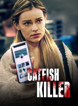 Catfish Killer Thuyết Minh 1080p - Catfish Killer