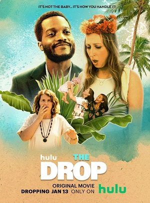 Đánh Mất Thuyết Minh 1080p - The Drop