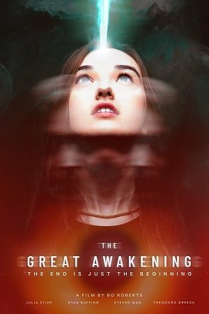 The Great Awakening Thuyết Minh 1080p - The Great Awakening