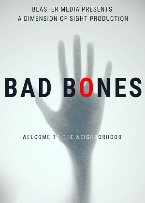 Bad Bones