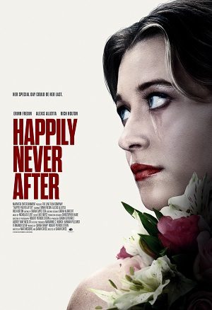 Hạnh Phúc Không Bao Giờ Có Thuyết Minh 1080p - Happily Never After