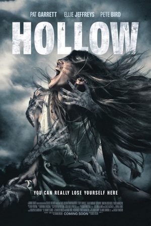 Hollow Thuyết Minh 1080p - Hollow