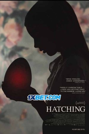 Ấp Trứng Thuyết Minh 1080p - Hatching