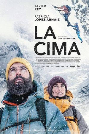 La Cima