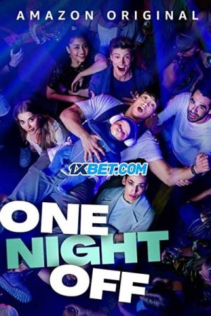 Một Đêm Nghỉ Thuyết Minh 1080p - One Night Off