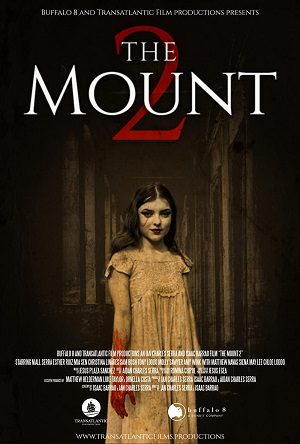 The Mount 2 Thuyết Minh - VietSub 1080p - The Mount 2