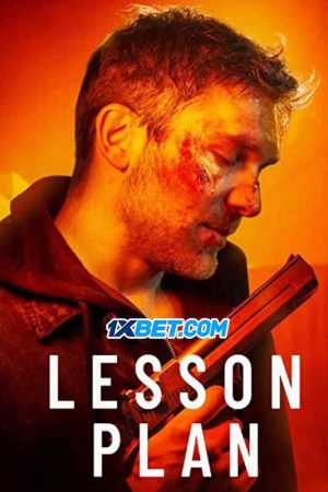 Lesson Plan