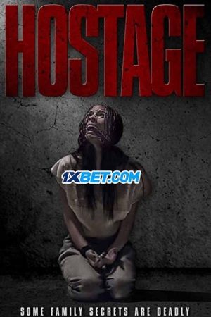 Con Tin Thuyết Minh 1080p - Hostage