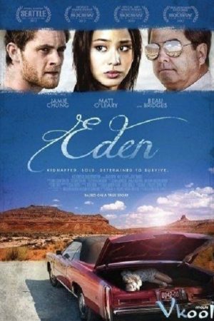 Sự Khởi Đầu Mới Thuyết Minh 720p - Eden