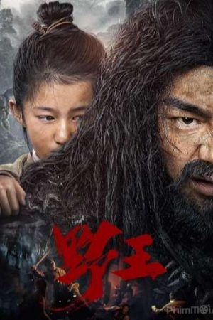 Dã Vương Vietsub 720p - Mountain King