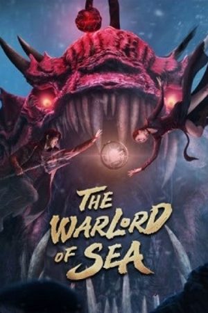 Đạp Gió Rẽ Sóng VietSub 720p - The Warlord of The Sea