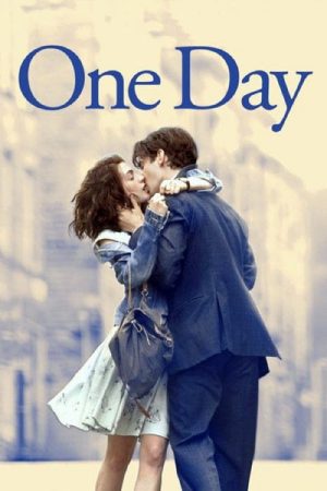 Một Ngày Để Yêu HD Vietsub - One Day