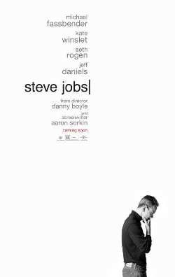 Steve Jobs HD Vietsub - Steve Jobs