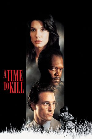 A Time to Kill HD Vietsub - A Time to Kill