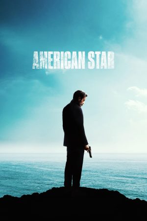 Lần Cuối làm Sát Thủ HD Vietsub - American Star