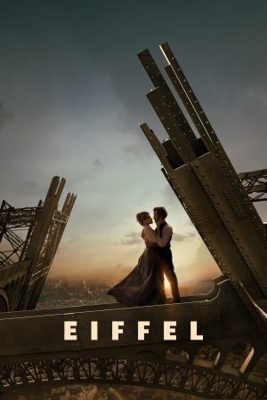 Eiffel HD Vietsub - Eiffel