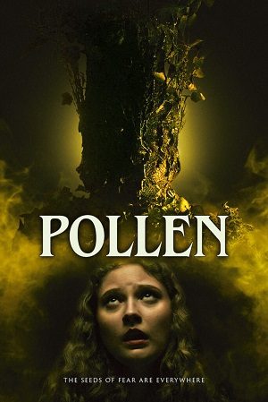 Pollen Thuyết Minh - VietSub 1080p - Pollen