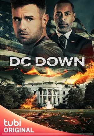 DC Down Thuyết Minh - VietSub 1080p - DC Down