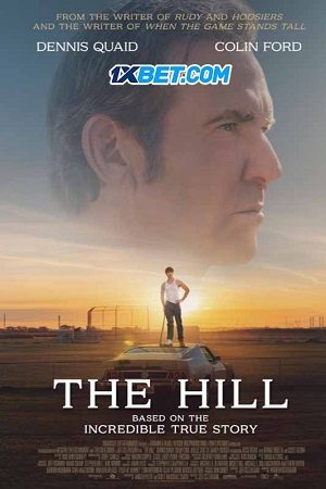 The Hill:(Thuyết Minh 1080p)