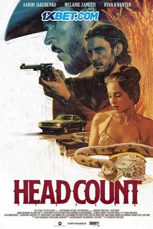 Head Count (2023)