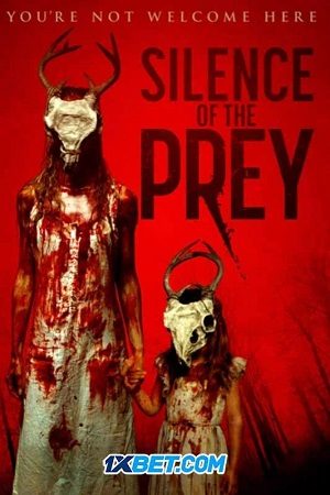 Silence of the Prey VietSub + Thuyết Minh 1080p - Silence of the Prey 2024