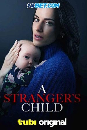 A Stranger's Child