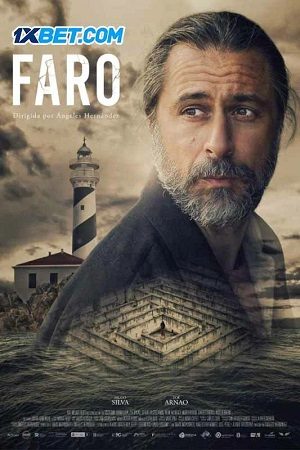 Faro