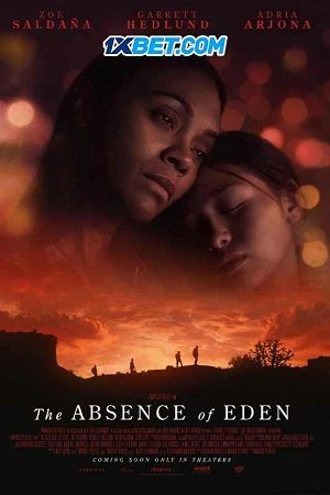 The Absence of Eden