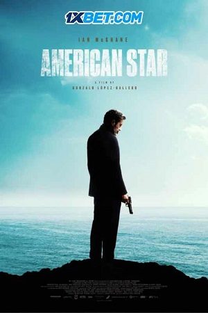 American Star