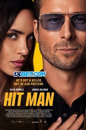 Hit Man