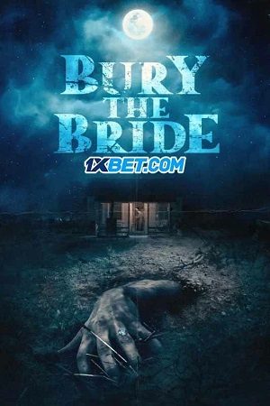 Bury the Bride VietSub + Thuyết Minh 720p - Bury the Bride