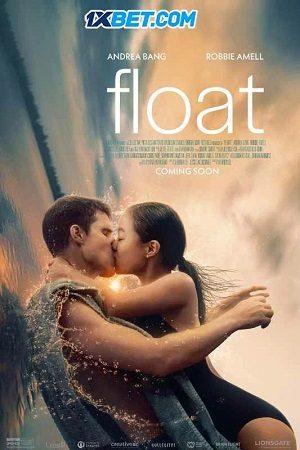 Float VietSub + Thuyết Minh 1080p - Float