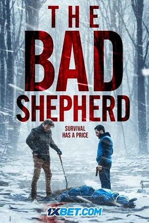 The Bad Shepherd