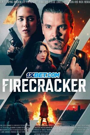 Firecracker