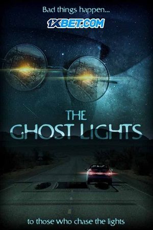 The Ghost Lights (2023)