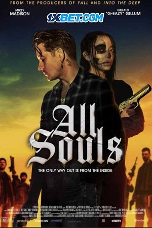 All Souls (2023)