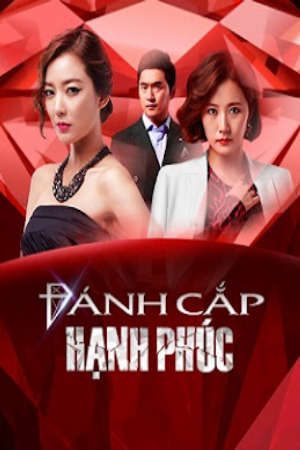 Đánh Cắp Hạnh Phúc Lồng Tiếng - Rubys Ring