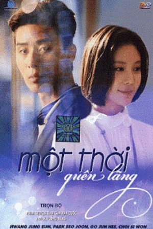 Một Thời Quên Lãng Lồng Tiếng - She Was Pretty