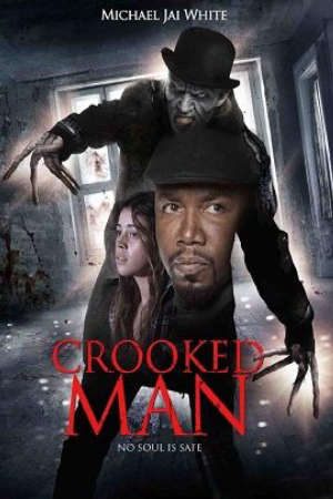 Ông Kẹ Trở Lại Thuyết Minh - The Crooked Man