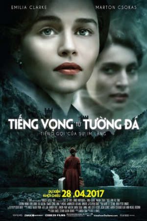 Tiếng Vọng Từ Tường Đá Thuyết Minh - The Voice From The Stone