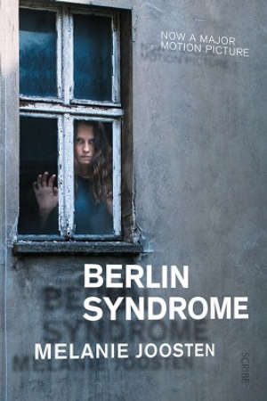 Mất Tích Ở Berlin Thuyết Minh - Berlin Syndrome