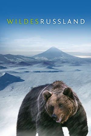 Thiên Nhiên Hoang Dã Nước Nga Thuyết Minh - Wild Russia